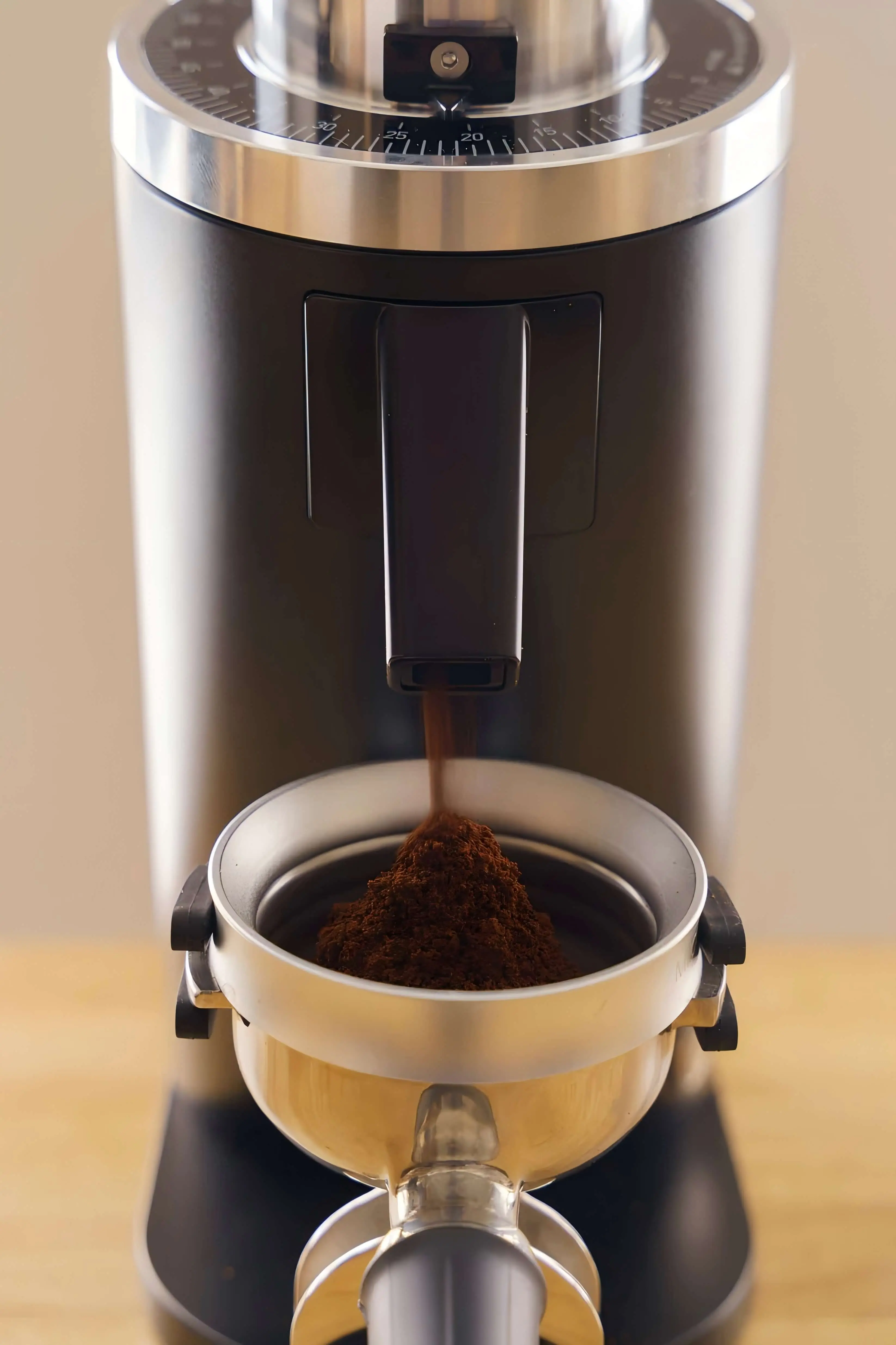 Coffee Grinder Buying Guide: Finding the Perfect Fit for Your Brewing Style