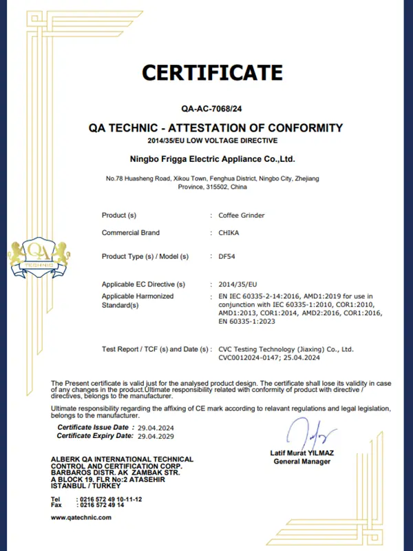 certs (5)gh0