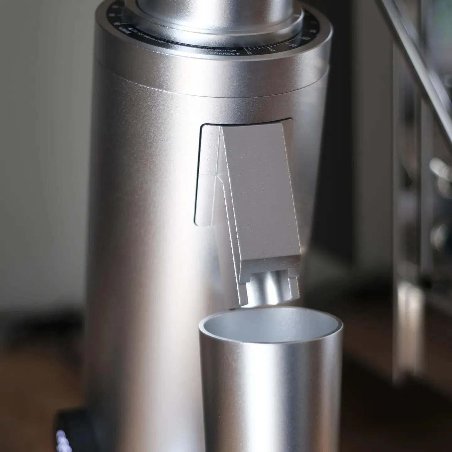 How to Grind Coffee Beans at Home